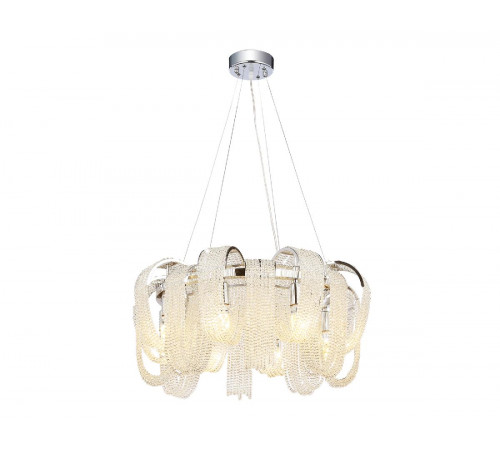 Подвесная люстра Ambrella Light Traditional TR5377 Подвесная люстра Ambrella Light Traditional TR5377