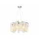 Подвесная люстра Ambrella Light Traditional TR5377