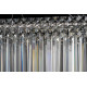 Подвесная люстра Arti Lampadari Ovindoli L 1.5.80X30.101 N