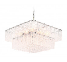 Подвесная люстра Ambrella Light Traditional TR5238