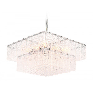 Подвесная люстра Ambrella Light Traditional TR5238