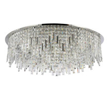 Подвесная люстра Stilfort Dinara 2111/09/16C