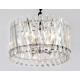 Подвесная люстра Ambrella Light Traditional TR5062