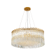 Подвесная люстра Zortes Ice queen ZRS.30514.12