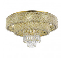 Потолочная люстра ST Luce Seline SL1637.302.16