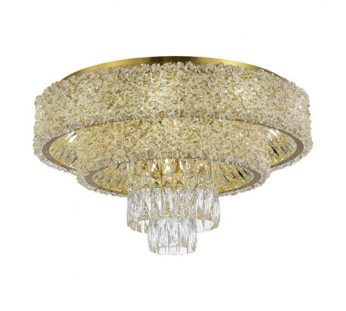 Потолочная люстра ST Luce Seline SL1637.302.16 Потолочная люстра ST Luce Seline SL1637.302.16