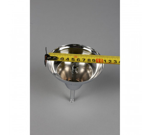 Подвесная люстра Omnilux Noventa OML-81513-06 Подвесная люстра Omnilux Noventa OML-81513-06