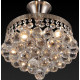 Потолочная люстра Toplight Vivien TL7230X-04SN