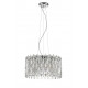 Подвесная люстра Vele Luce VL3113P05