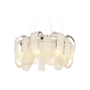 Подвесная люстра Ambrella Light Traditional TR5377