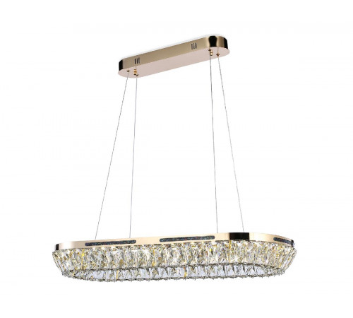 Подвесная люстра Ambrella Light Traditional TR5025 Подвесная люстра Ambrella Light Traditional TR5025