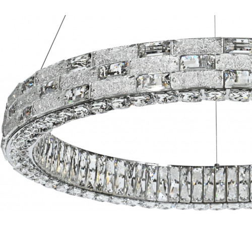 Подвесная люстра Stilfort Gabbana 4014/09/08P Подвесная люстра Stilfort Gabbana 4014/09/08P