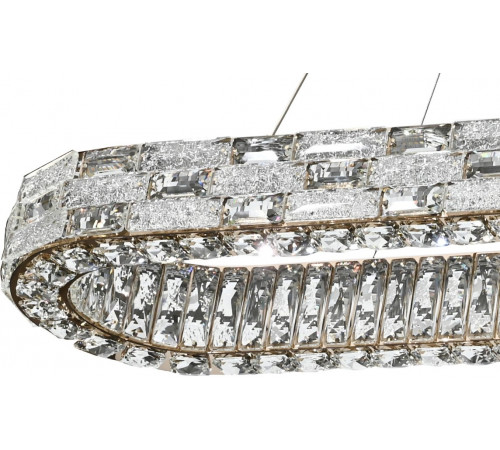 Подвесная люстра Stilfort Gabbana 4014/03/12PL Подвесная люстра Stilfort Gabbana 4014/03/12PL
