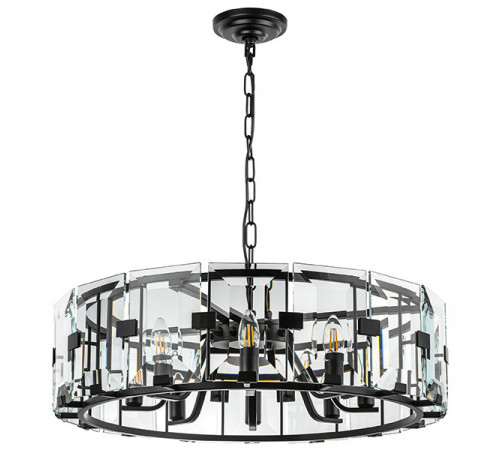 Подвесная люстра Lightstar Novara 713287 Подвесная люстра Lightstar Novara 713287