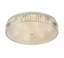 Потолочная люстра Newport 8249/PL chrome М0066099