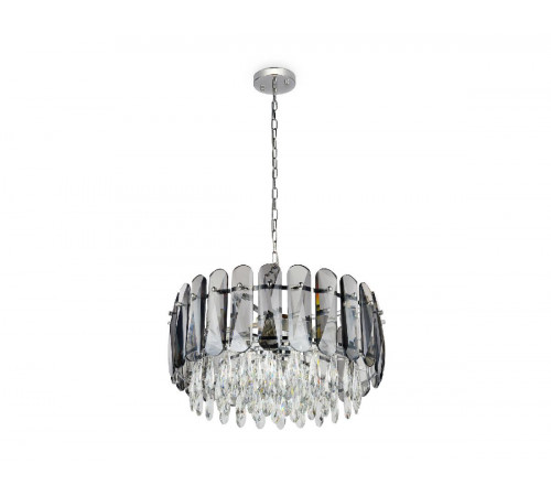 Подвесная люстра Ambrella Light Traditional TR5069 Подвесная люстра Ambrella Light Traditional TR5069