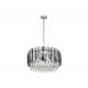Подвесная люстра Ambrella Light Traditional TR5069