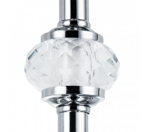 Потолочная люстра Arte Lamp Sophie A8067PL-5CC Потолочная люстра Arte Lamp Sophie A8067PL-5CC