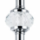 Потолочная люстра Arte Lamp Sophie A8067PL-5CC