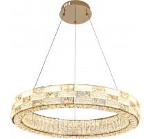 Подвесная люстра Stilfort Gabbana 4014/03/06P