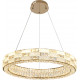 Подвесная люстра Stilfort Gabbana 4014/03/06P