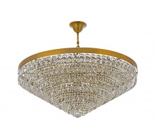 Подвесная люстра Arti Lampadari Avio E 1.5.80.102 AG