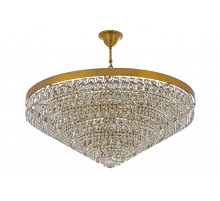 Подвесная люстра Arti Lampadari Avio E 1.5.80.102 AG