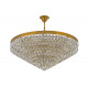 Подвесная люстра Arti Lampadari Avio E 1.5.80.102 AG