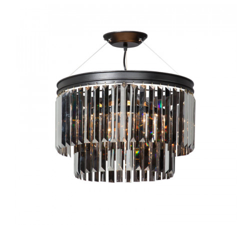 Потолочная люстра Vitaluce V5149-1/6S Потолочная люстра Vitaluce V5149-1/6S