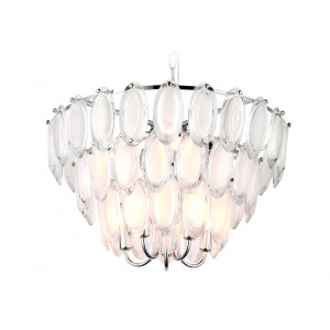Подвесная люстра Ambrella Light Traditional TR5177