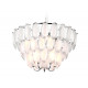 Подвесная люстра Ambrella Light Traditional TR5177