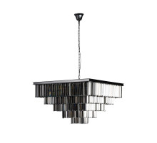 Подвесная люстра Loft IT Prism 10018/800S