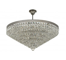 Подвесная люстра Arti Lampadari Avio E 1.5.80.102 PB
