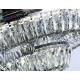 Потолочная люстра Ambrella Light Traditional TR5029