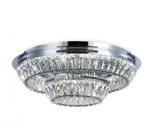 Потолочная люстра Ambrella Light Traditional TR5029 Потолочная люстра Ambrella Light Traditional TR5029