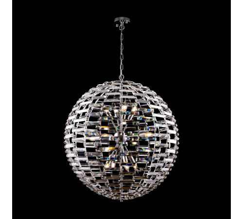 Подвесной светильник Maytoni Palla MOD092PL-12CH