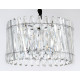 Подвесная люстра Ambrella Light Traditional TR5062