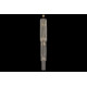 Каскадная люстра Arti Lampadari Stella Gold Stella E 1.3.20.105 G