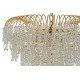 Подвесная люстра Arti Lampadari Ferla E 1.5.46.105 G