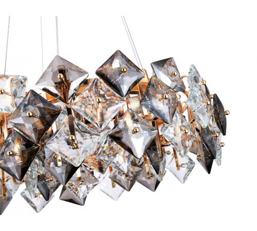 Подвесная люстра Ambrella Light Traditional TR5186 Подвесная люстра Ambrella Light Traditional TR5186