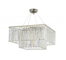 Подвесная люстра Arti Lampadari Enio E 1.5.70x25.101 NP