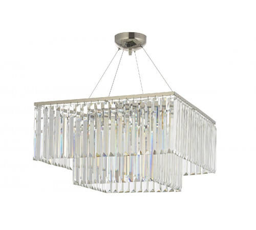 Подвесная люстра Arti Lampadari Enio E 1.5.70x25.101 NP Подвесная люстра Arti Lampadari Enio E 1.5.70x25.101 NP
