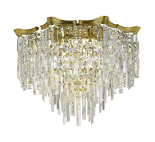 Потолочная люстра ST Luce Ofelia SL1659.302.07