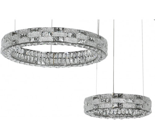 Подвесная люстра Stilfort Gabbana 4014/09/03P Подвесная люстра Stilfort Gabbana 4014/09/03P