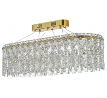 Подвесная люстра Arti Lampadari Ovindoli L 1.5.80x30.100 G