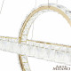 Подвесная люстра Arte Milano Venezia 311311/L1000 GD