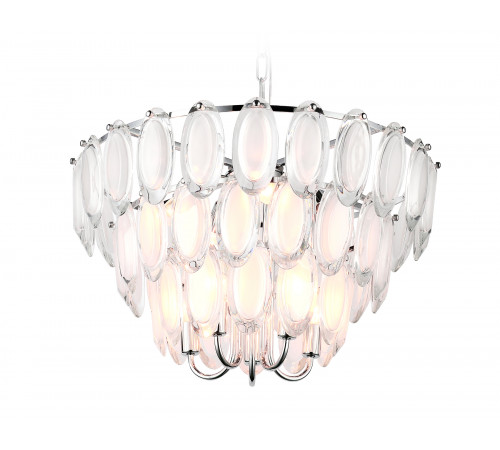 Подвесная люстра Ambrella Light Traditional TR5177 Подвесная люстра Ambrella Light Traditional TR5177