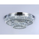 Потолочная люстра Ambrella Light Traditional TR5029