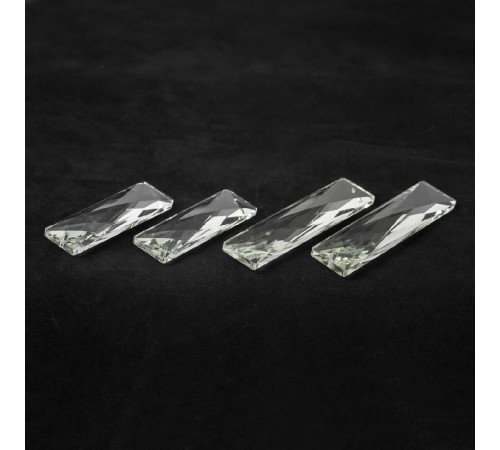 Подвесная люстра Lussole Napa LSP-8926 Подвесная люстра Lussole Napa LSP-8926