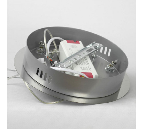 Подвесная люстра Lussole Napa LSP-7266 Подвесная люстра Lussole Napa LSP-7266